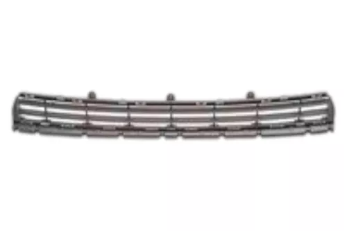 aftermarket Grille (C318CT)