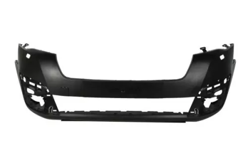aftermarket Voorbumper balk (C491CB)