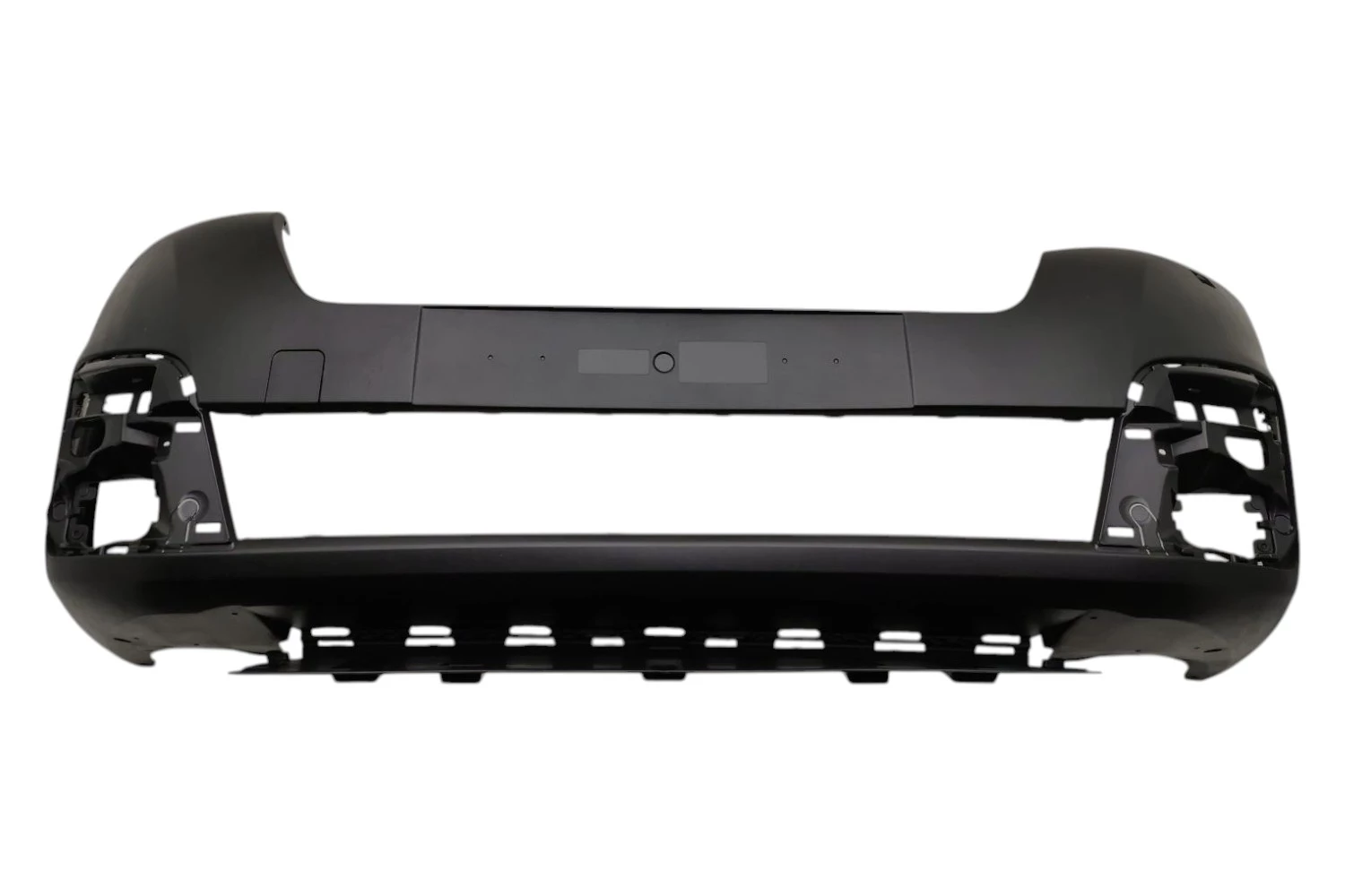 Voorbumper balk (C491CB_am)