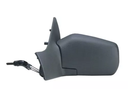 aftermarket Linker spiegel (C18DK)