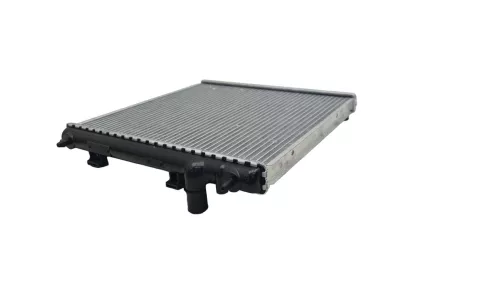 aftermarket Radiateur (C172NA)