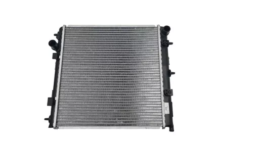 Radiateur