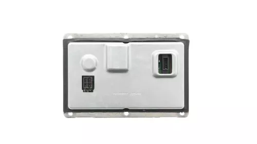 PSA / Stellantis Xenon transformator 6224F9 (C207LA)