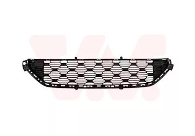aftermarket Ventilatiegrille bumper 9803502680 (C325CT)