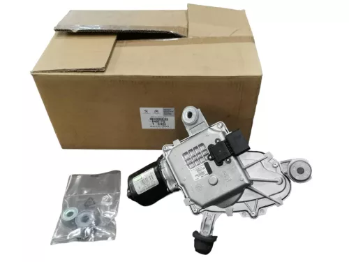 PSA / Stellantis Ruiten wisser motor W000007874 W000013746 53567912 (C128EH)