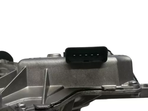 PSA / Stellantis Ruiten wisser motor W000007874 W000013746 53567912 (C128EH)