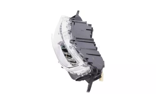 aftermarket Dagrij verlichting links (C44LC)