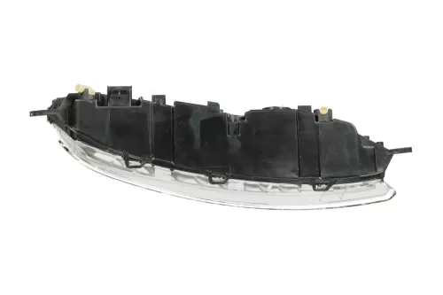 aftermarket Dagrij verlichting links (C44LC)