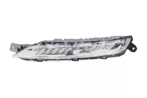 aftermarket Dagrij verlichting links (C44LC)