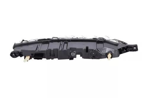 aftermarket Dagrij verlichting links (C44LC)