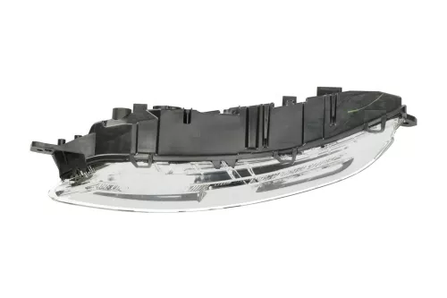 aftermarket Dagrij verlichting links (C44LC)
