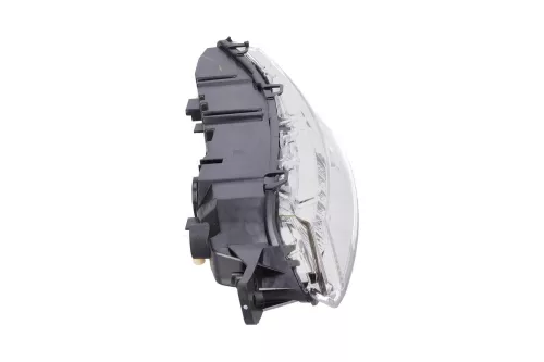 aftermarket Dagrij verlichting links (C44LC)