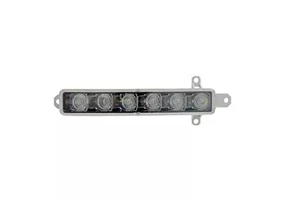 aftermarket Stadslicht (C34LC)