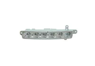 Dagrijverlichting 9677409380