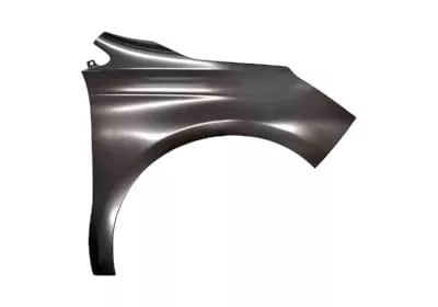 aftermarket Rechter voor scherm 7841AX (C107CF)