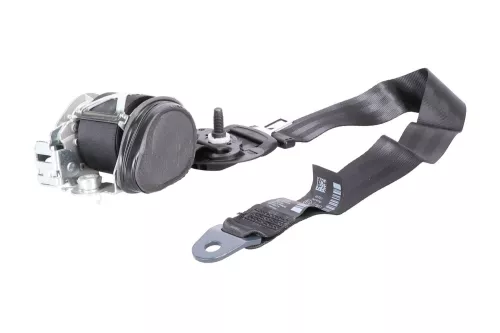 PSA / Stellantis C955IE - LV/ ZWARTE BAND/ TRW 34142152/ ZIE 98009786XX (C955IE)