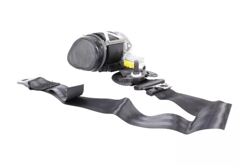PSA / Stellantis C955IE - LV/ ZWARTE BAND/ TRW 34142152/ ZIE 98009786XX (C955IE)