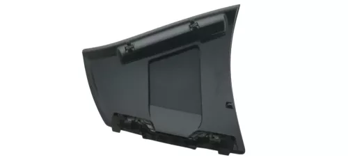 PSA / Stellantis linker Handschoenenvak boven op dashboard 8218KZ (C181JC)