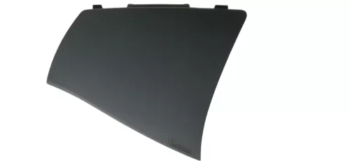 PSA / Stellantis linker Handschoenenvak boven op dashboard 8218KZ (C181JC)