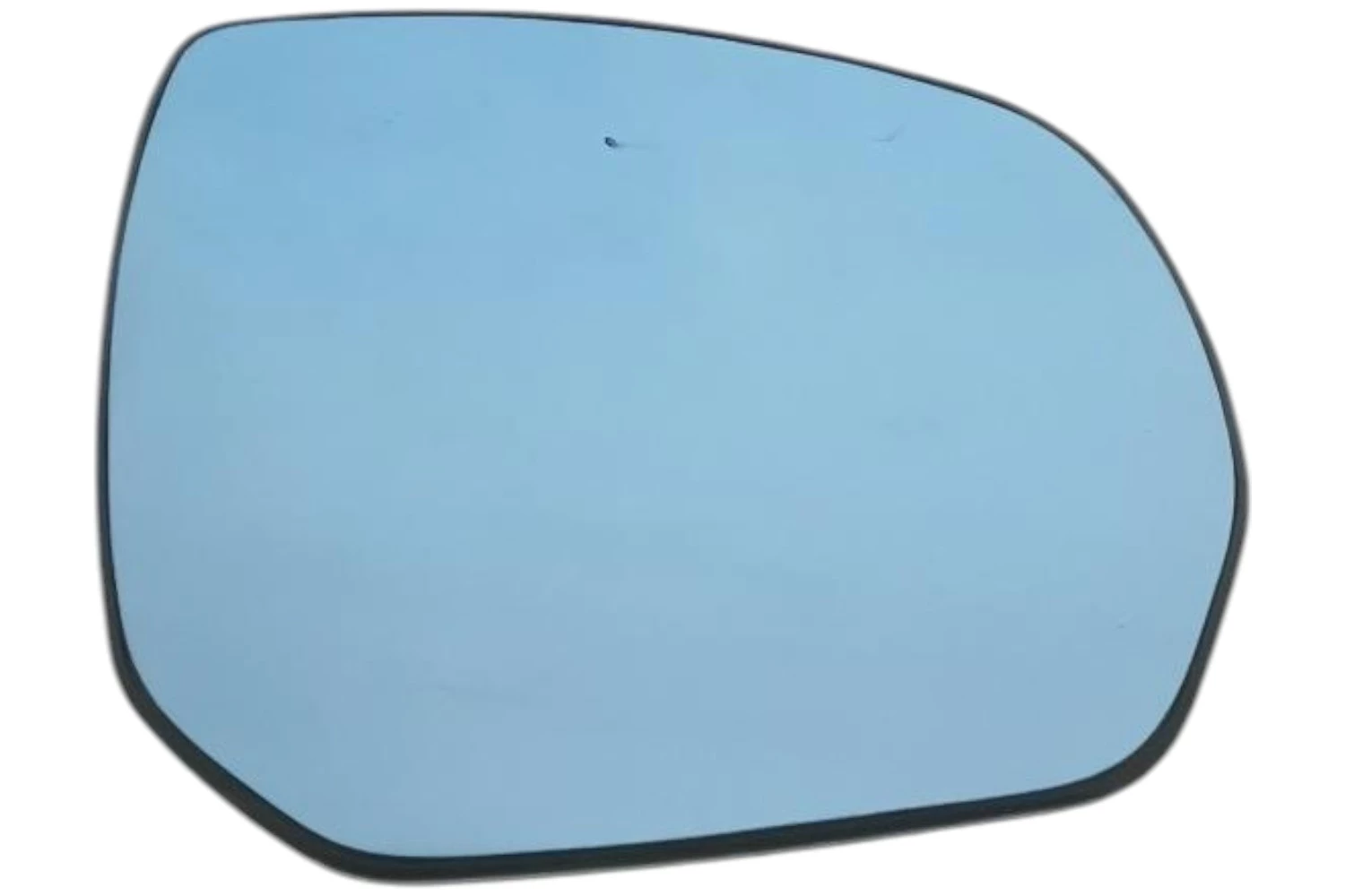 Spiegelglas rechts (C588DL_am)