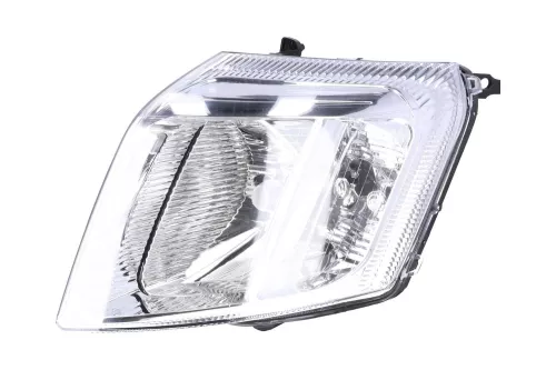 aftermarket Rechter koplamp (C117LB)