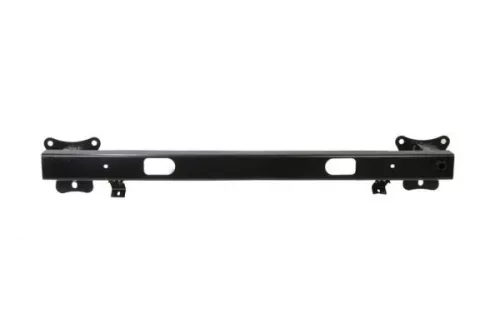 aftermarket Achterbumper balk (C45RM)