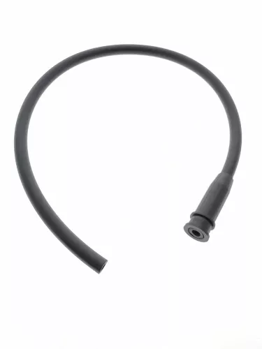 aftermarket Retourslang HD regelaar 75532362 (C7YG)