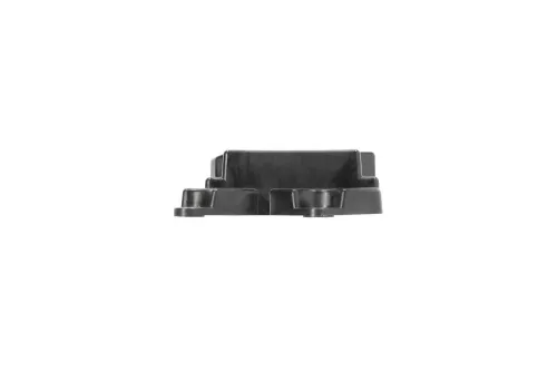 aftermarket Airbagmodule 1606413480 (C1133JE)