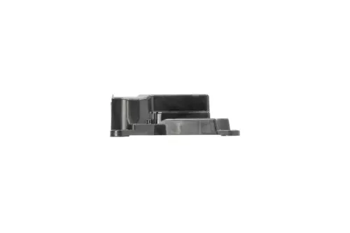 aftermarket Airbagmodule 1606413480 (C1133JE)