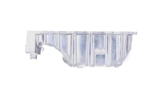 aftermarket Carterpan afdichting met vloeibare pakking (C162AF)