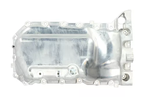aftermarket Carterpan afdichting met vloeibare pakking (C162AF)
