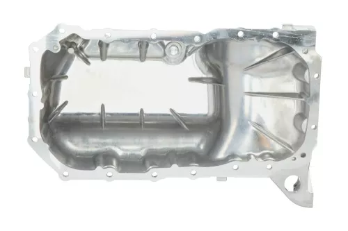 aftermarket Carterpan afdichting met vloeibare pakking (C162AF)