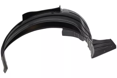 aftermarket Rechts voor binnenscherm (7136AP)