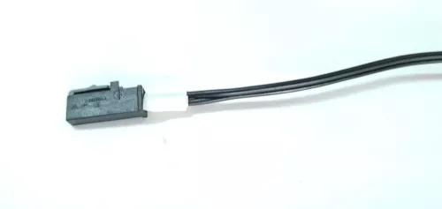 PSA / Stellantis Dak schakelaar pluriel 8484P1 8484A6 8484R2 (C186RO)