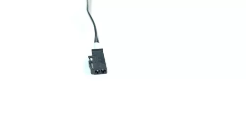 PSA / Stellantis Dak schakelaar pluriel 8484P1 8484A6 8484R2 (C186RO)