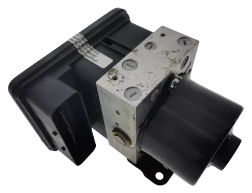 PSA / Stellantis Abs unit 454192 454193 454297 (C143WH)