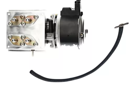 PSA / Stellantis Hydrauliek pomp 1680917880 (C109YA)