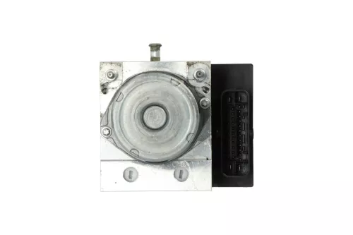 PSA / Stellantis Abs unit  0265950464 4541NP 1680903580 (C153WH)