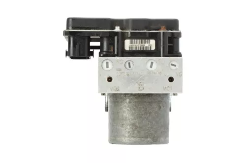 PSA / Stellantis Abs unit  0265950464 4541NP 1680903580 (C153WH)
