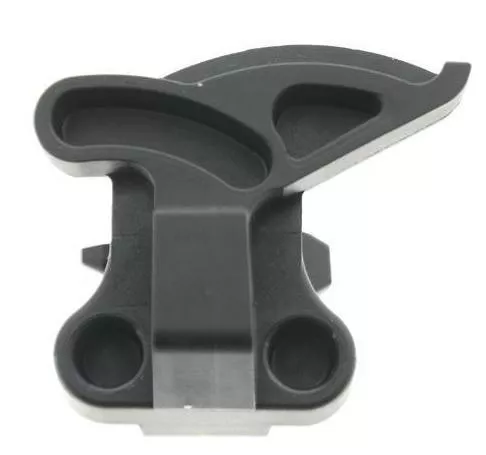aftermarket Scharnier links boven raam (C123RO)