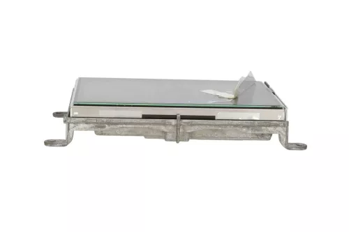 PSA / Stellantis Multifunctioneel display met touchscreen 9813040980 9825029380 9831652880 (C389EQ)
