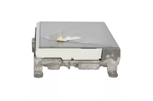 PSA / Stellantis Multifunctioneel display met touchscreen 9813040980 9825029380 9831652880 (C389EQ)