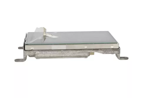 PSA / Stellantis Multifunctioneel display met touchscreen 9813040980 9825029380 9831652880 (C389EQ)