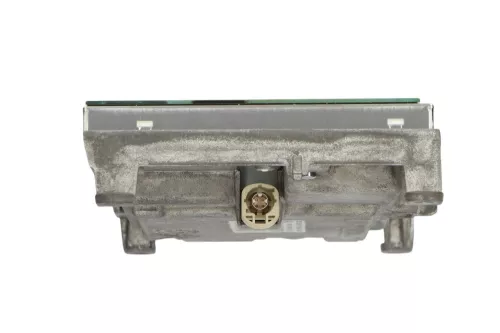 PSA / Stellantis Multifunctioneel display met touchscreen 9813040980 9825029380 9831652880 (C389EQ)