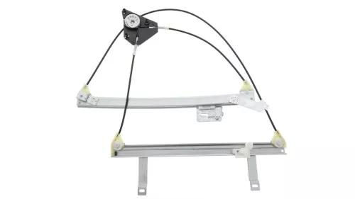 aftermarket Links voor raammechanisme 9650593880 9656221580 9221P0 (C140DM)