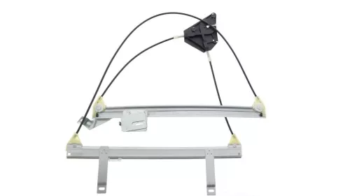 aftermarket Links voor raammechanisme 9650593880 9656221580 9221P0 (C140DM)