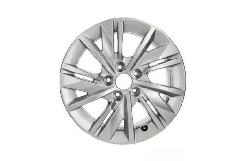 PSA / Stellantis Velg 16 inch 7J CH5 ET40 (C126WA)