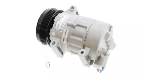 aftermarket C229HA - HDI 1.6 16V 9HZ DV6ATED4/ SANDEN SD7C16 MODEL 1309 1331/ (C229HA)
