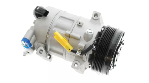 aftermarket C229HA - HDI 1.6 16V 9HZ DV6ATED4/ SANDEN SD7C16 MODEL 1309 1331/ (C229HA)