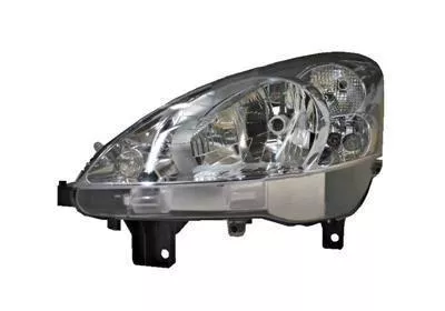aftermarket Linker koplamp (C175LA)
